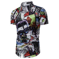 uploads/erp/collection/images/Men Clothing/XIANGNIAN/XU0456968/img_b/img_b_XU0456968_1_sGR_vQSwL7uZc1p437jyjE8fY5-L8EQX